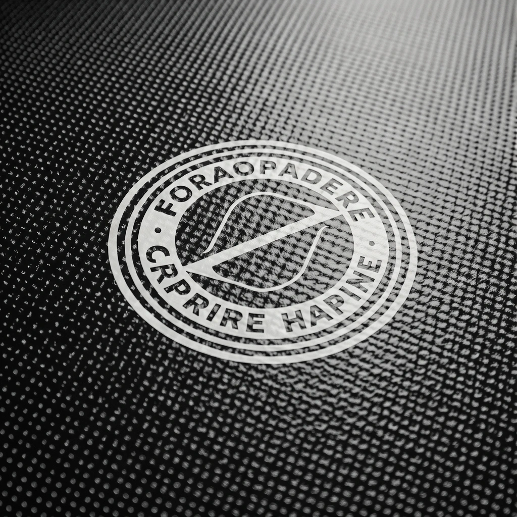 Texture and Ink Quality