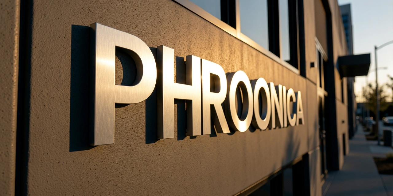 Image Craft Installation