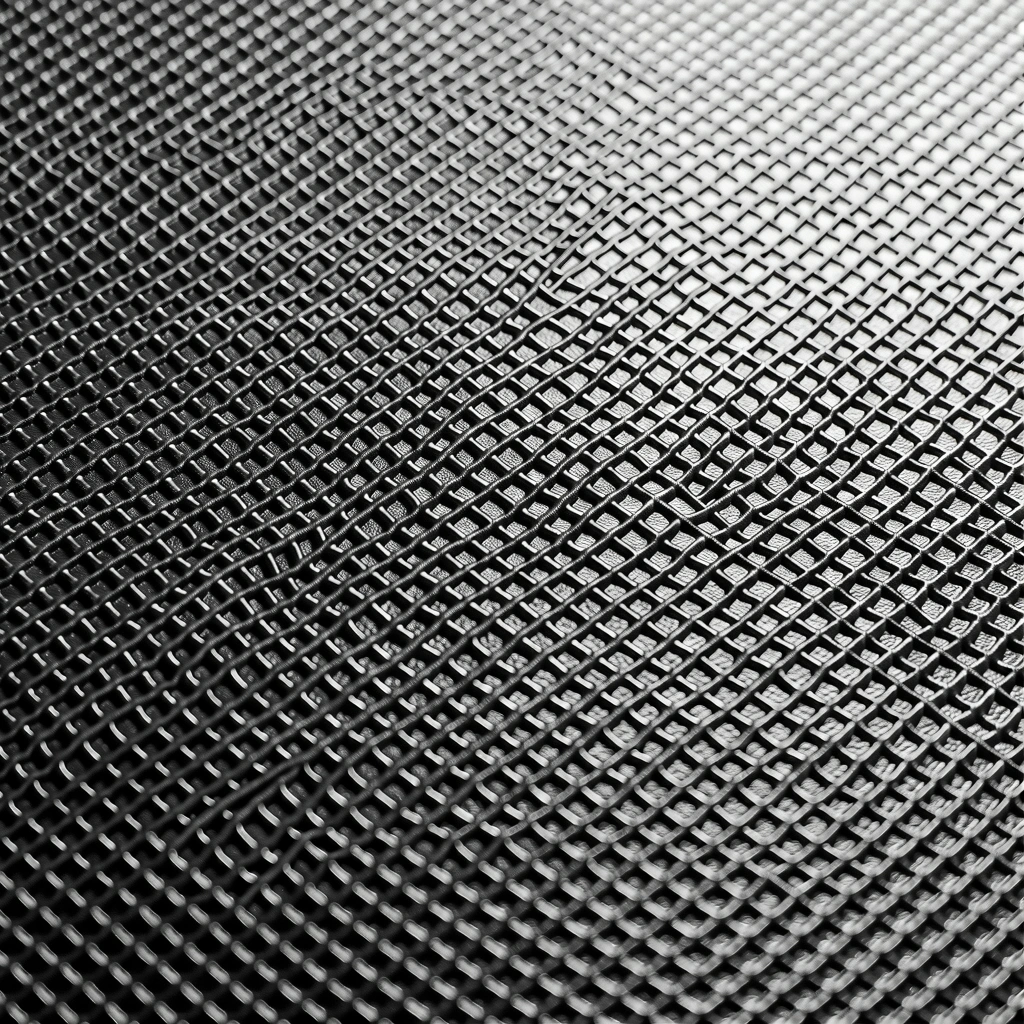 Printing Precision Detail